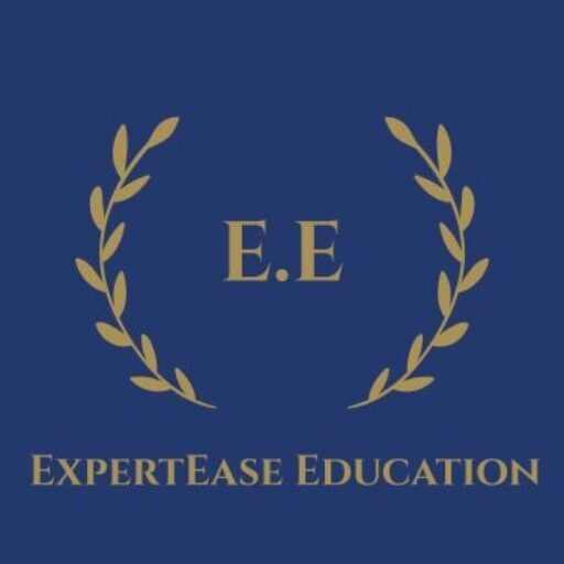 ExpertEase Education